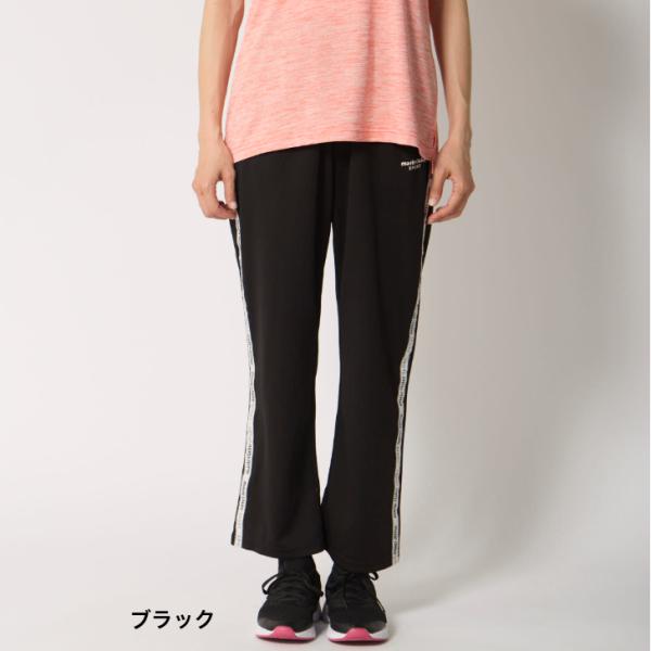 marie claire �}���N���[�� �X�|�[�c �W���[�W �����O�p���c �� 415-740 ���f�B�[�X �p���c �g���[�j���O RUNNING FITNESS ���i�摜1