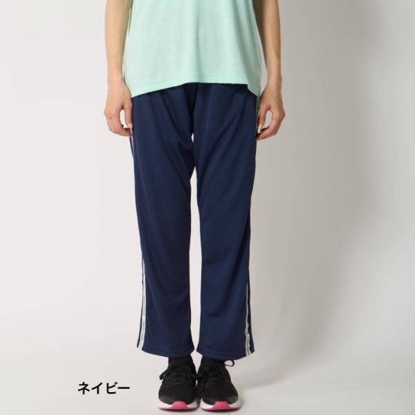 marie claire �}���N���[�� �X�|�[�c �W���[�W �����O�p���c �� 415-740 ���f�B�[�X �p���c �g���[�j���O RUNNING FITNESS ���i�摜5