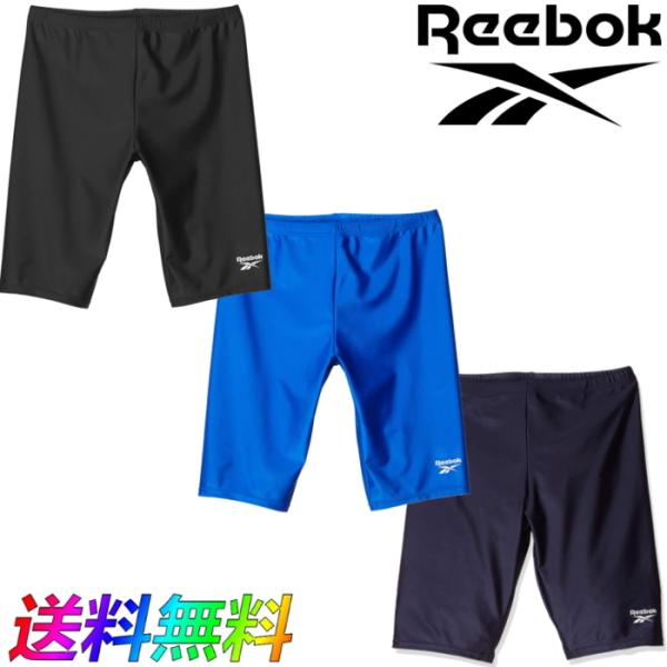 spocon-store_420-751