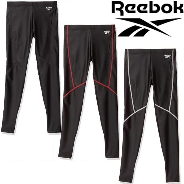 レギンス spocon-store_420784