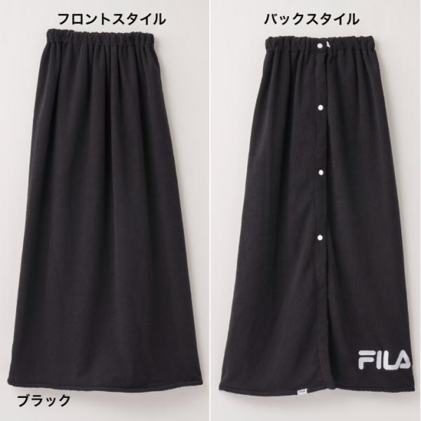 FILA �t�B�� �����^�I�� ���b�v �^�I�� �X�C�� 422-801 100cm�T�C�Y ��l �q�� �j�q ���q �L�b�Y ���j�Z�b�N�X SWIM ���i�摜1