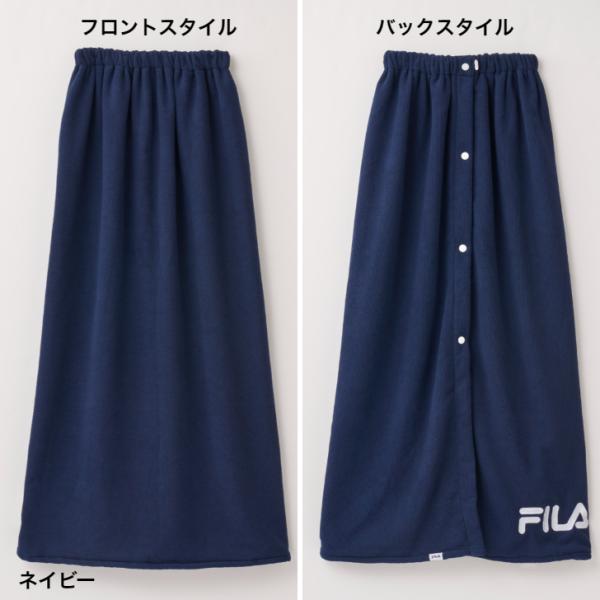 FILA �t�B�� �����^�I�� ���b�v �^�I�� �X�C�� 422-801 100cm�T�C�Y ��l �q�� �j�q ���q �L�b�Y ���j�Z�b�N�X SWIM ���i�摜2