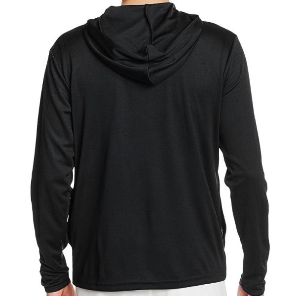 FILA �t�B�� �p�[�J�[�����Y �t���W�b�v ���b�V�� �t�u�p�[�J�[  426-289 �����Y�T�C�Y SWIM FITNESS �S���������� ���i�摜2