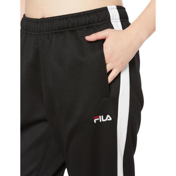 FILA �t�B�� ���N�� �W���[�W �����O�p���c �� 443-641 ���f�B�[�X RUNNING FITNESS ���i�摜2
