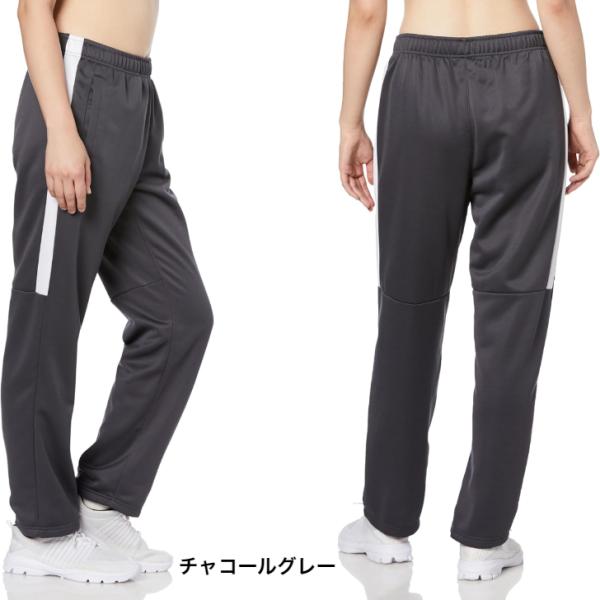 FILA �t�B�� ���N�� �W���[�W �����O�p���c �� 443-641 ���f�B�[�X RUNNING FITNESS ���i�摜3
