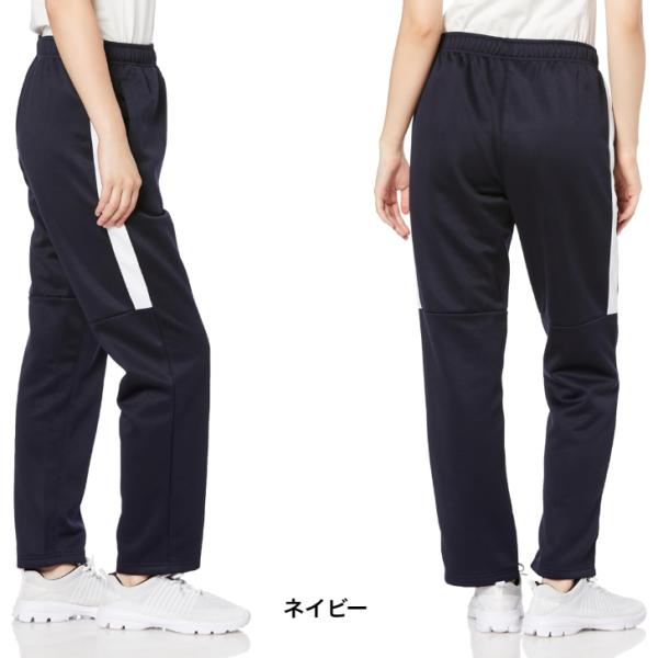 FILA �t�B�� ���N�� �W���[�W �����O�p���c �� 443-641 ���f�B�[�X RUNNING FITNESS ���i�摜5