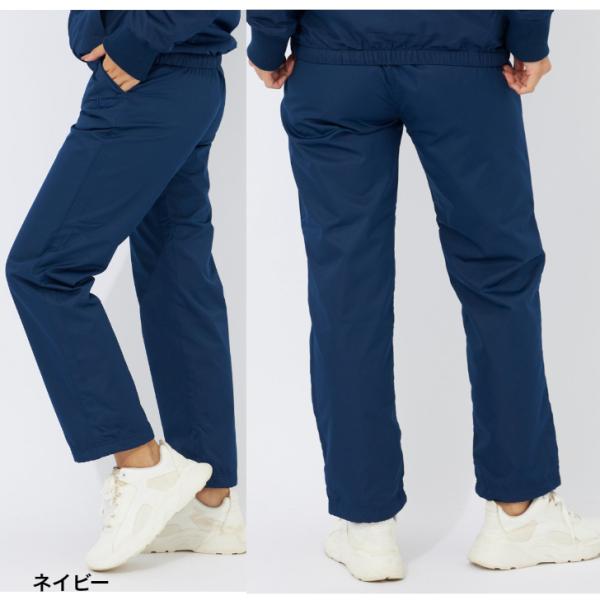FILA �t�B�� ���g���R�b�g �E�B���h�u���[�J�[ �p���c �� 443-642 ���f�B�[�X RUNNING FITNESS ���i�摜4
