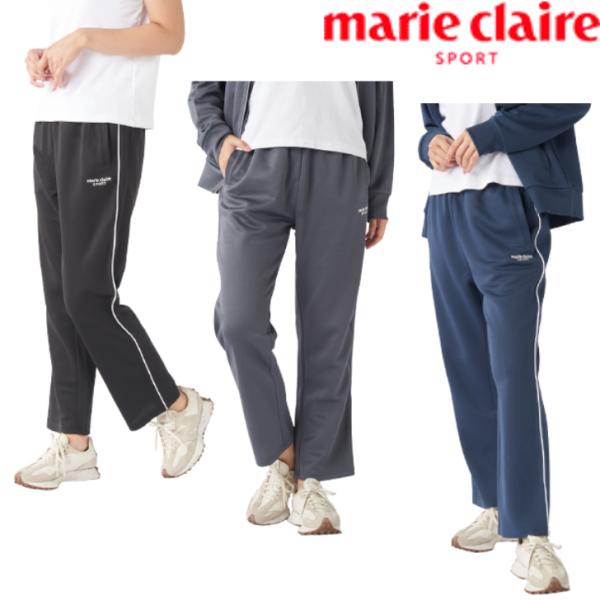 marie claire sport（マリクレール スポーツ） marie claire マリ