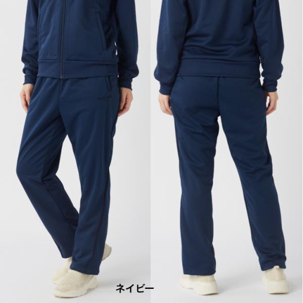 marie claire �}���N���[�� �X�|�[�c �W���[�W �����O�p���c �� 445-746 ���f�B�[�X �u���X�^�[ �p���c �g���[�j���O RUNNING FITNESS ���i�摜4