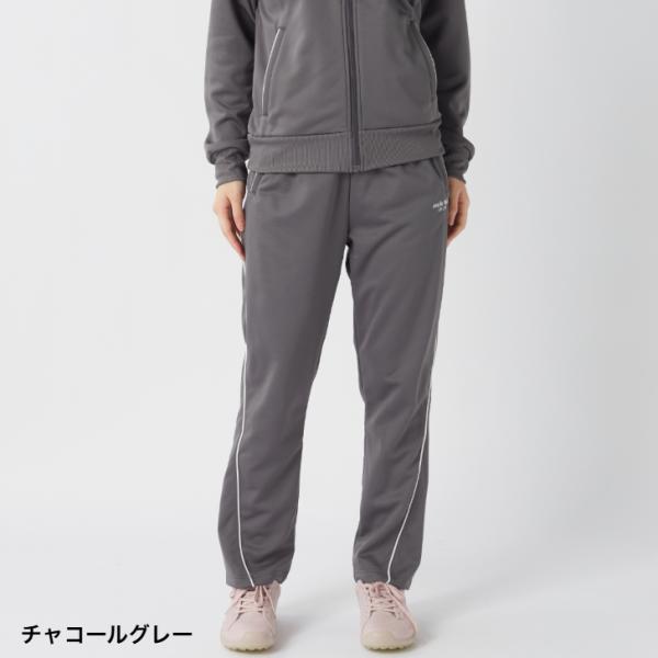 marie claire �}���N���[�� �X�|�[�c �W���[�W �����O�p���c �� 445-746 ���f�B�[�X �u���X�^�[ �p���c �g���[�j���O RUNNING FITNESS ���i�摜5