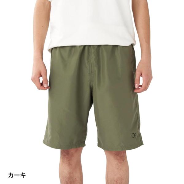 OCEAN PACIFIC �I�[�V�����p�V�t�B�b�N �����Y �T�[�t �V���[�c 515-410 �n�[�t�p���c �g�����N�X �r�[�` �X�C�� OP �T�[�t�B�� USA ���i�摜4