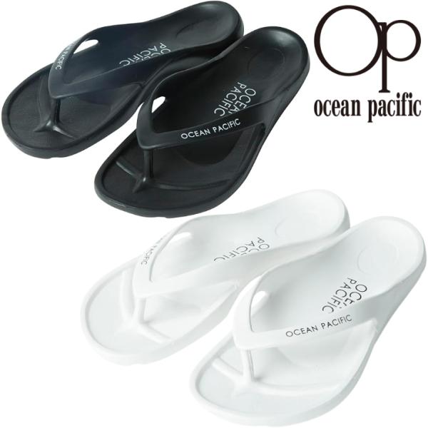 OCEAN PACIFIC �I�[�V�����p�V�t�B�b�N ���j�Z�b�N�X��l ���` �r�[�`�T���_�� 523-940 �j�� ���p �����Y ���f�B�[�X OP ���j�Z�b�N�X SWIM ���i�摜