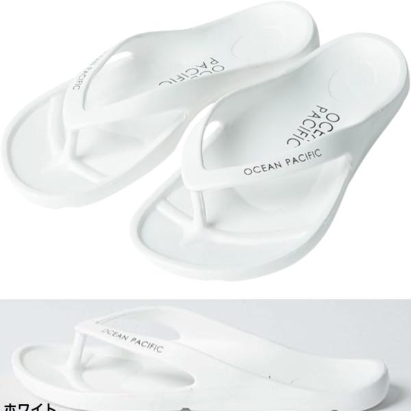 OCEAN PACIFIC �I�[�V�����p�V�t�B�b�N ���j�Z�b�N�X��l ���` �r�[�`�T���_�� 523-940 �j�� ���p �����Y ���f�B�[�X OP ���j�Z�b�N�X SWIM ���i�摜3