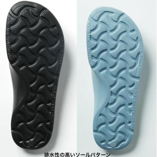 OCEAN PACIFIC �I�[�V�����p�V�t�B�b�N ���j�Z�b�N�X��l ���` �r�[�`�T���_�� 523-940 �j�� ���p �����Y ���f�B�[�X OP ���j�Z�b�N�X SWIM ���i�摜4