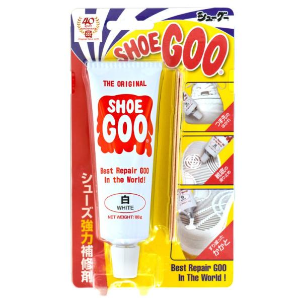 SHOEGOO �V���[�O�[ �� �� ���R �C �C�� �\�[�� ������ ��C ����� �S�����i 100g �������� ���i�摜3