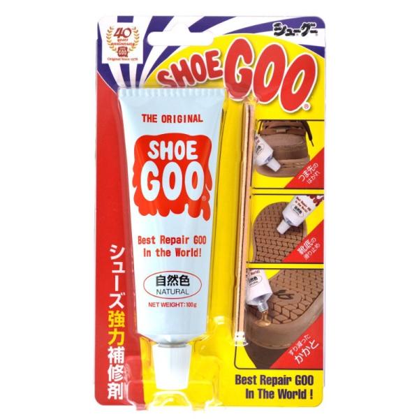 SHOEGOO �V���[�O�[ �� �� ���R 2�Z�b�g �C �C�� �\�[�� ������ ��C ����� �S�����i 100g �������� ���i�摜2