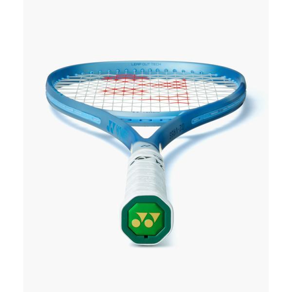 YONEX 軟式テニスラケット　ボルトレイジ5S.02VR5S YONEX（ヨネックス） 送料無料 ボルトレイジ5S 02VR5S 軟式テニス