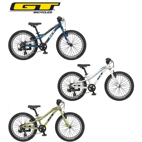 買ってあげるならコレ 小学生のおすすめ自転車14選 Cycle Hack 自転車が楽しくなるマガジン サイクルハック