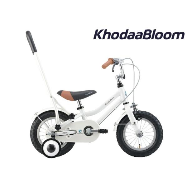KhodaaBloom ／アッソンK12