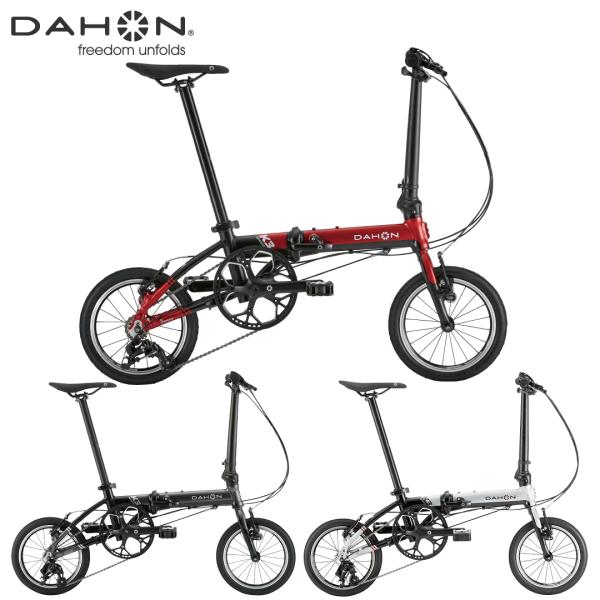 オールドダホン dahon Ⅰ黒 ミニベロ オールドダホン dahon Ⅰ黒 ミニベロ
