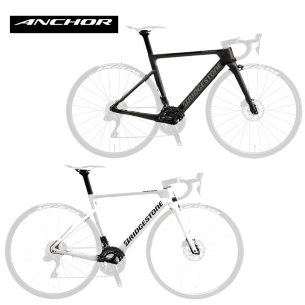 ANCHOR(ブリヂストン) (西濃支店止め送料無料) ANCHOR RP8 ANCHOR(ブリヂストン) (西濃支店止め送料無料) ANCHOR RP8