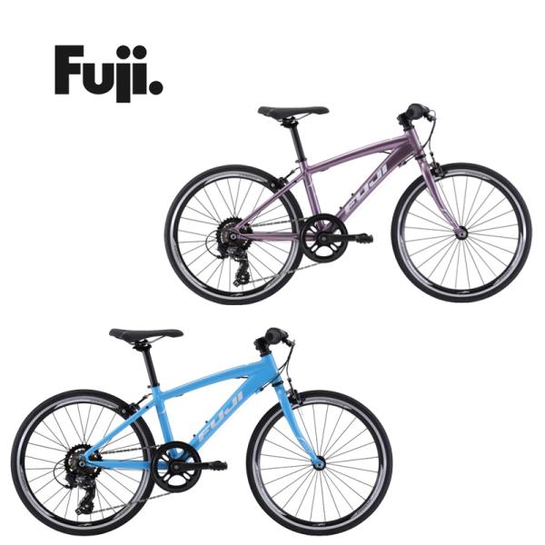 【期間限定特価】フジ エース20 2023年モデル FUJI ACE 20 20