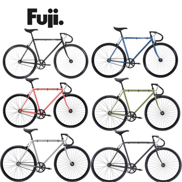 フジ(バイク) (西濃支店止め送料無料) FUJI FEATHER 2023年 フジ(バイク) (西濃支店止め送料無料) FUJI FEATHER 2023年