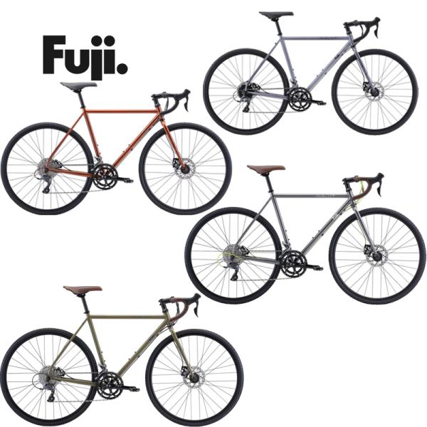 FUJI フェザー ピストバイク 楽天市場】【型落ちセール！】FUJI FEATHER（フジ/フェザー