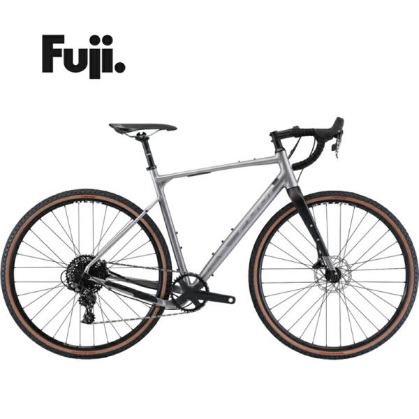 ロードバイク Fuji sinari 2014限定 完成品 最終値下げ ロードバイク Fuji sinari 2014限定 完成品 最終値下げオンラ