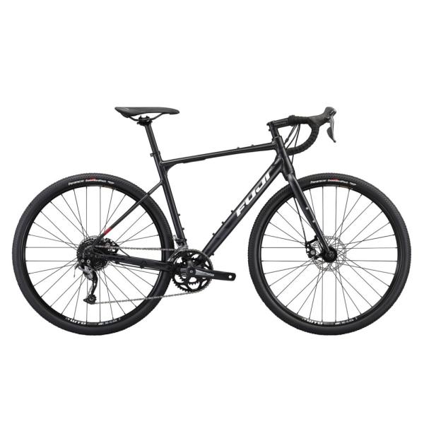 spoke-online_bk23fuji-jari17-bk48