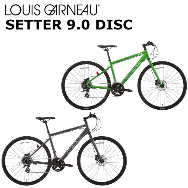 spoke-online_bk24lgs- spoke-online_bk24lgs-