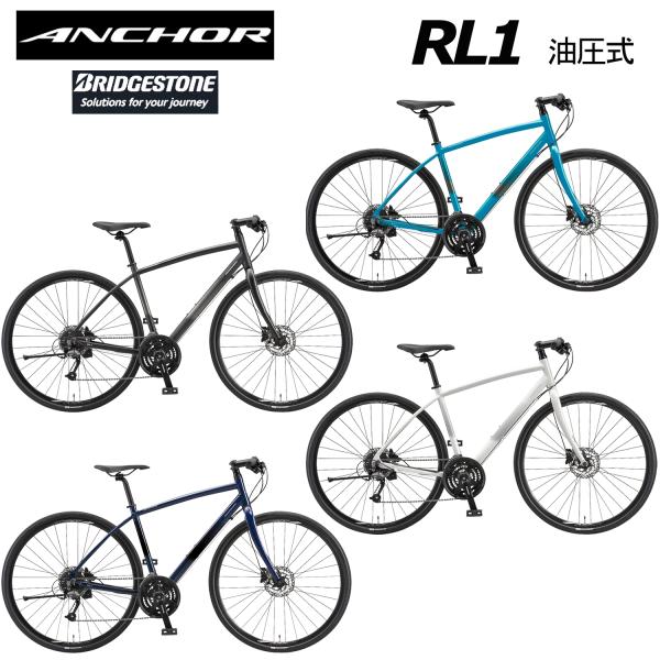 spoke-online_bk25anc-rl1-hyd spoke-online_bk25anc-rl1-hyd