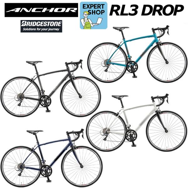 ANCHOR（ブリヂストン） (西濃支店止め送料無料一部割引) ANCHOR