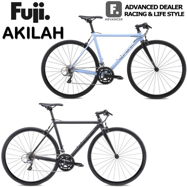 フジ（Fuji） (西濃支店止め送料無料一部割引) FUJI AKILAH 2025 