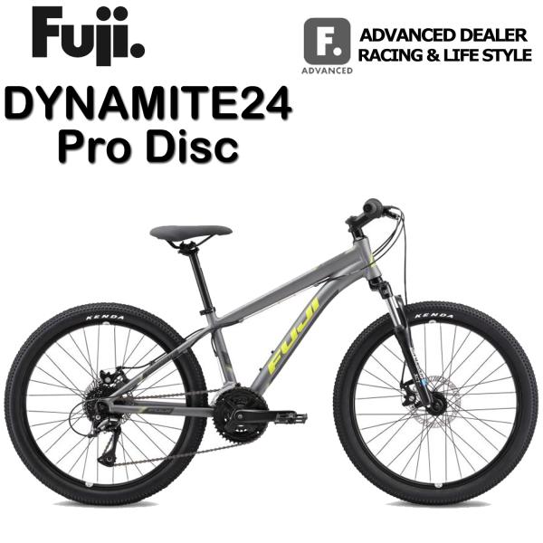 本格的なトレイル走行にも挑戦できる設計＆パーツ構成