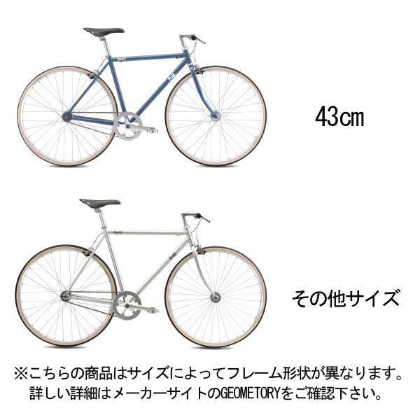 西濃支店止め一部割引一部割引) FUJI STROLL 2025 フ | JChereヤフー