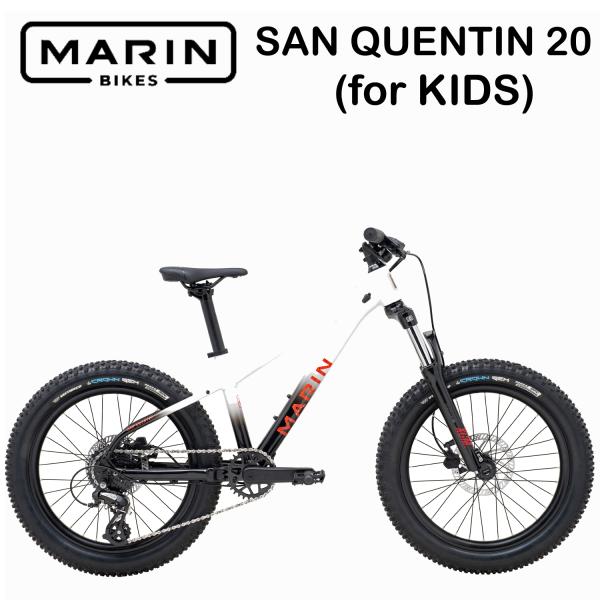 spoke-online_bk25marin- spoke-online_bk25marin-