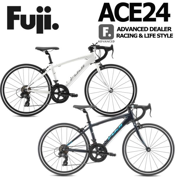 Fujiさま専用ページ フジ（Fuji） (西濃支店止め送料無料一部割引) FUJI ACE650 2026