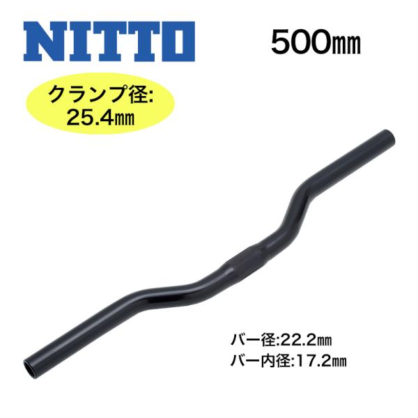spoke-online_pa-nitto-