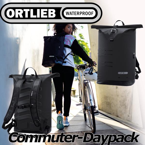 spoke-online_pa-ortieb-