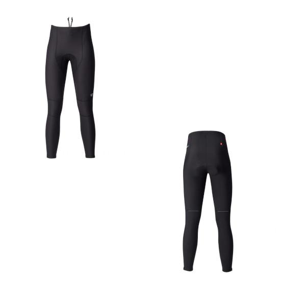 メーカー公式ショップ PearlIzumi パールイズミ WL6500-3DNP ウィンド