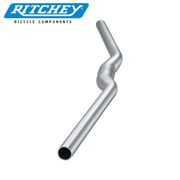 RITCHEY（リッチー） RITCHEY CLASSIC バー10D HPS 780 ハンドルバー