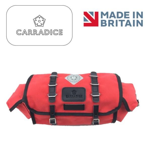 キャラダイス　バーレイ　CARRADICE CARRADICE（キャラダイス）バーレイ 送料無料