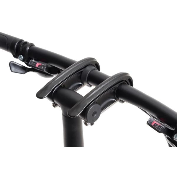 tern TERN Andros Stem 65 ターン ステム 自転車 小径車 折りたたみ