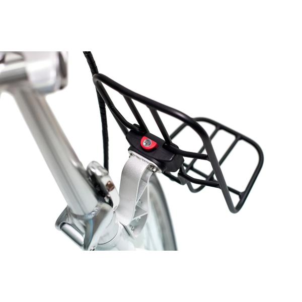 Tern（ターン） Rapid Transit Rack Lサイズ | 自転車、ゴルフ