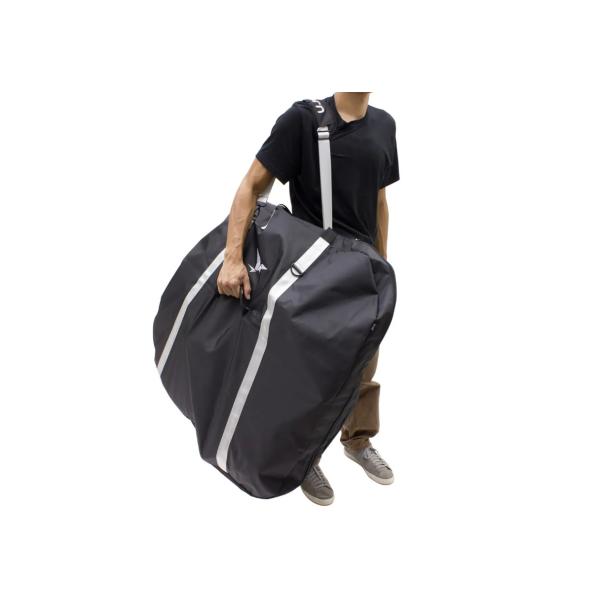 tern TERN Stow Bag 輪行 カバー BAG 自転車 袋 小径車 折りたたみ