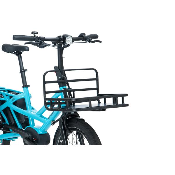 ターン RAPID TRANSIT RACK L Tern（ターン） Rapid Transit Rack Lサイズ | 自転車、ゴルフ