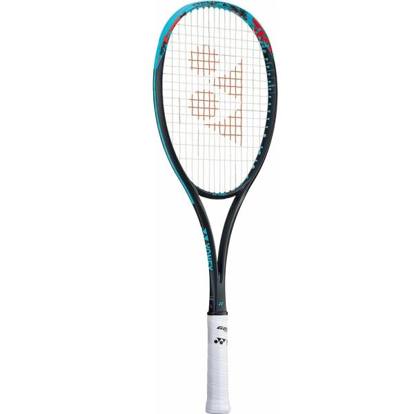 YONEX（ヨネックス） ソフトテニスラケット ジオブレイク 70S フレーム