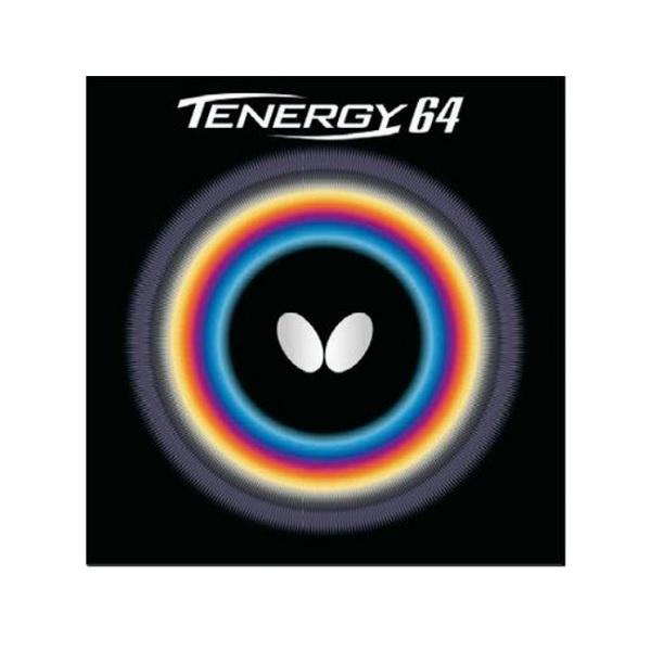 【メール便対応】