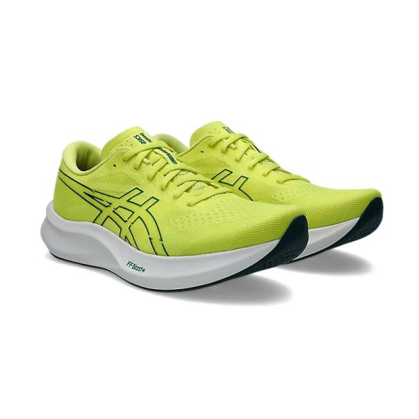 アシックス(asics) ランニングシューズ EvoRide Speed 3 1011B969-750